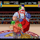 Super Punch-Out
